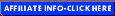 Affiliate Info